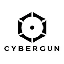 CyberGun